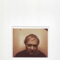 Profile Picture of David Gola (@david-gola-3) on Quora