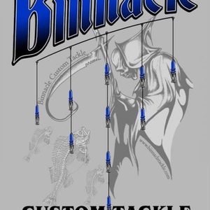 Profile Picture of Richard Grapes (@199566953) on Myspace