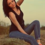 Profile Picture of Keshia Campbell (@keshiacampbell409440) on Instagram