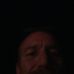 Profile Picture of Aaron Haigh (@aaron.haigh.90) on Facebook