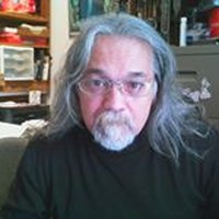 Profile Picture of Brian Pamer (@brian-pamer-1) on Quora