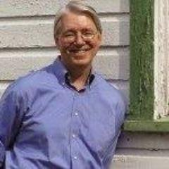 Profile Picture of Otto John Kralovec (@pathwaysdivine) on Twitter