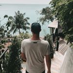 Profile Picture of Chris ✈️ (@chris_schaub) on Instagram