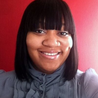 Profile Picture of Sakinah Moore (@YourRealtorcpt) on Twitter