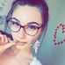 Profile Picture of Fabiola Scott (@fabiola.scott.560) on Facebook