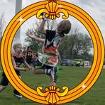 Profile Picture of Connor Schrader (@Connor-Schrader) on Facebook