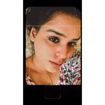 Profile Picture of Stephanie_ Samuel (@stephanie_samuel_) on Instagram