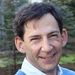 Profile Picture of Joseph Rogot (@joerogot) on Pinterest