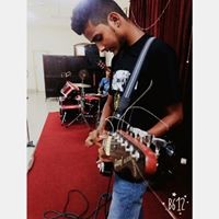 Profile Picture of Ayan Chatterjee (@ayan-chatterjee-62) on Quora