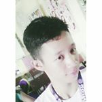 Profile Picture of Mark Louie Posadas (@posadas.marklouie) on Instagram