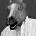 Profile Picture of John Horse (@john.horse.3) on Facebook