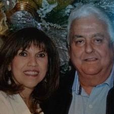 Profile Picture of Yolanda Acuña (@acunayolanda) on Twitter