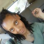 Profile Picture of Danielle Nicholson (@lovii_nicholson) on Instagram