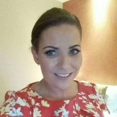 Profile Picture of Louise Conroy (@louconroy7) on Twitter