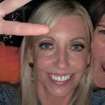 Profile Picture of Nadia Pearson (@nadsp82) on Instagram