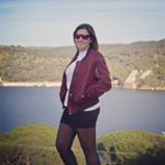 Profile Picture of Ester (@estermanzano16) on Instagram