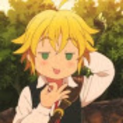 Profile Picture of Gabriel P1 (@CarTooNixP1) on Twitter