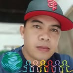 Profile Picture of Randy Tumlos (@randy.tumlos.2024) on Facebook