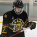 Profile Picture of Michael Dimoff (@michael.dimoff.7) on Facebook