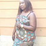 Profile Picture of Cassandra Charis (@cassandracharis) on Instagram