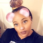 Profile Picture of Latoya Elliott (@sophisticated_tiff) on Instagram