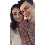 Monica Smith - Instagram Profile Picture of Monica Smith (@monica_smith17) on Instagram