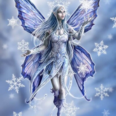 Profile Picture of Laura Stapleton (@lalelejetr) on Twitter