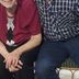 Profile Picture of Jimmy N Lupe Frazer (@jimmy.frazer.94) on Facebook