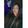 Profile Picture of Genesis Alvarez (@@genesisalvarez957) on Tiktok