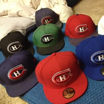 Profile Picture of Matt Prim (@mattprim) on Twitter