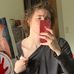 Profile Picture of Jamie Cornell (@jamie.cornell.9041) on Facebook