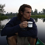 Profile Picture of Mark Johnston (@mark.johnston85) on Flickr