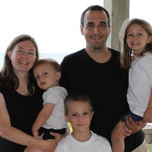 Profile Picture of lisa.strite (@lisa.strite) on Tiktok