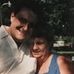 Profile Picture of Joan Tackett (@joan.tackett.98) on Facebook