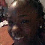 Profile Picture of gabrielle (@gabrielleallmon) on Instagram