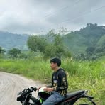 Profile Picture of Kenneth Donato Sumalinab (@Kenneth-Donato-Sumalinab) on Facebook