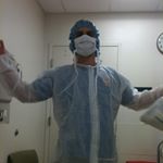 Profile Picture of Matthew Colonna (@matthew.colonna) on Instagram