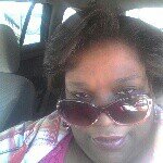 Profile Picture of Sonya E. Oden (@madukes0665) on Instagram