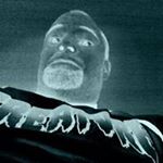 Profile Picture of Ralph Hakel (@ralphhakel) on Instagram