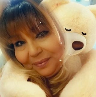 Profile Picture of Lori Tavarez (@lori.tavarez.5) on Facebook