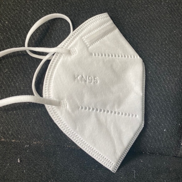 Profile Picture of Fode Cisse (@fodecisse) on Poshmark