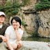 Profile Picture of Kyunghee Lee (@hee2235) on Twitter