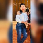 Profile Picture of lorena cordero (@lorenacordero49) on Instagram