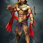 Profile Picture of Uttam Adhikary (@uttam.adhikary.3990) on Instagram