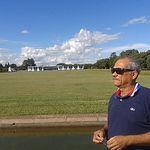 Profile Picture of Aguinaldo Jose Costa (@aguinaldojcosta) on Flickr