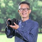 Profile Picture of Takashi Sato (@satophoto_net) on Instagram