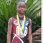 Profile Picture of joshua crissmon (@liltrackman) on Instagram