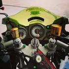 Profile Picture of   Amirul Affandi... (@amyrulikhwan1) on Tiktok