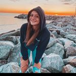 Profile Picture of N O R A (@norarajchelwilcox) on Instagram