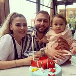 Profile Picture of Tuğcan Ergönenç (@tugcanergonenc) on Instagram